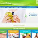 Nativa Salud