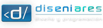 Diseniares – Diseño y Programación de Páginas Web en Mendoza, Argentina.